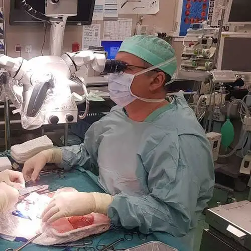 MyDoctors ipar arxiki 1