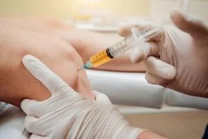 MyDoctors Iliadis shutterstock 644311684