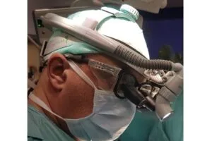 MyDoctors Katsanos keimenou 2 1
