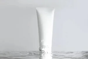 MyDoctors ΔΙΑΜΑΝΤΟΠΟΥΛΟΣ VITAMIN A PHOTO