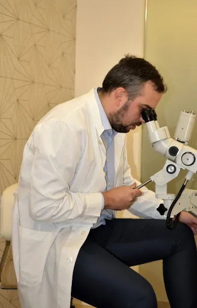 MyDoctors Karountzos 3