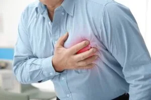 MyDoctors Talemp shutterstock 646534780