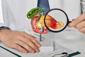 MyDoctors Xatzinakos shutterstock 2118765443