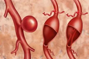 MyDoctors shutterstock 469988582