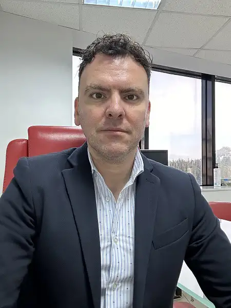 Κερασιώτης Ηρακλής