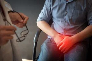 MyDoctors shutterstock 1172089342