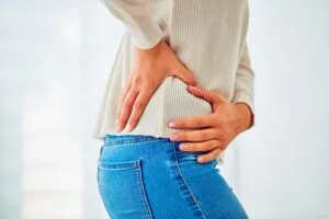 MyDoctors shutterstock 1198484905