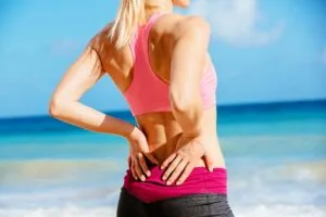 MyDoctors shutterstock 187668056
