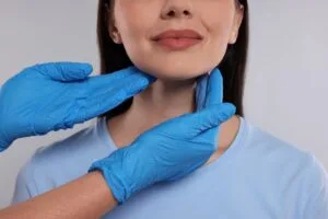 MyDoctors shutterstock 2331212643