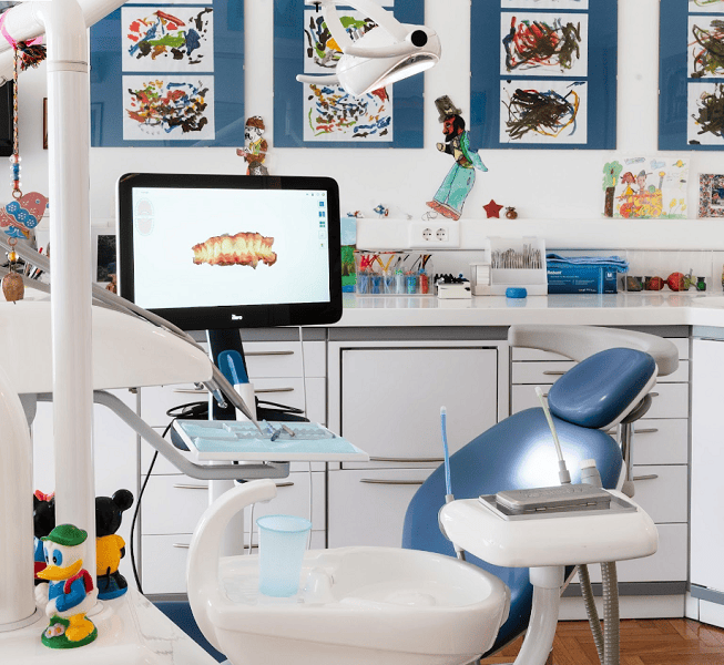 MyDoctors Dalasou 4