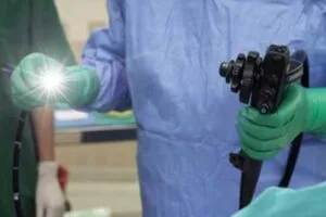 MyDoctors Galanopoulos M. keimenou