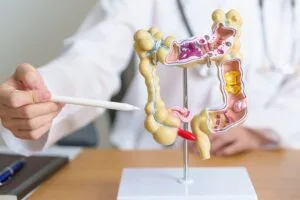 MyDoctors Gavrihl shutterstock 2327783671