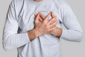 MyDoctors Kossuvakis shutterstock 1715643496