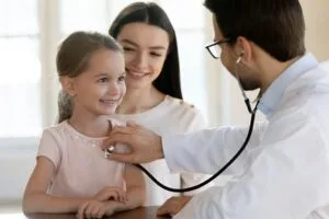 MyDoctors shutterstock 1954278760
