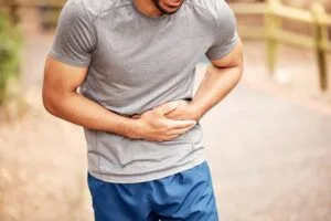 MyDoctors shutterstock 2312343281