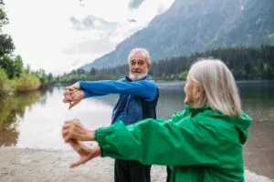 MyDoctors shutterstock 2353896071