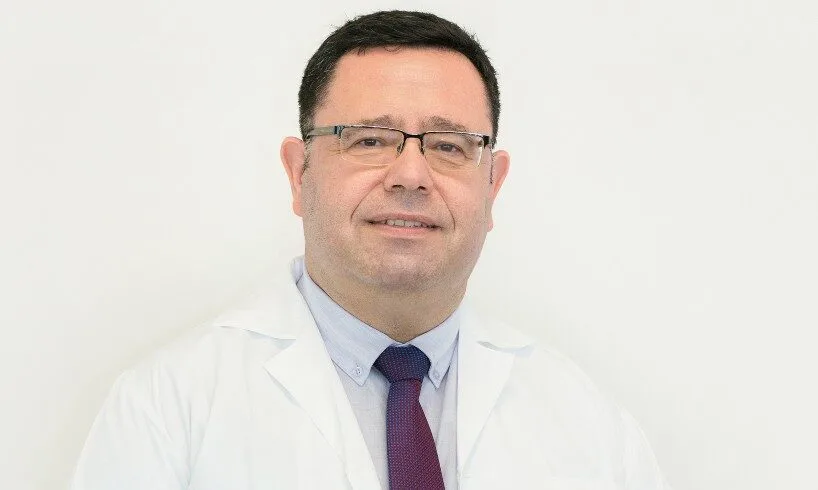 MyDoctors Kountouras Dimitrios 2