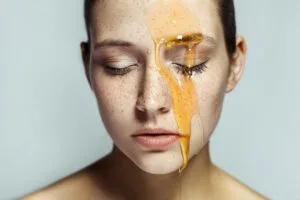 MyDoctors shutterstock 1406922749