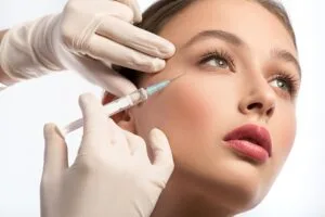 MyDoctors shutterstock 484860313