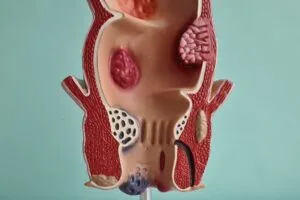 MyDoctors shutterstock 2340208277