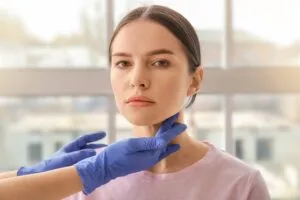 MyDoctors Anamaterou shutterstock 1737128096