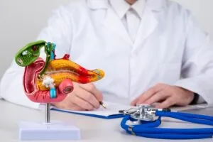 MyDoctors Galanis shutterstock 2212090695