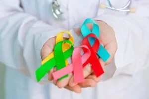 MyDoctors MARIOLHS 2 shutterstock 2347968287