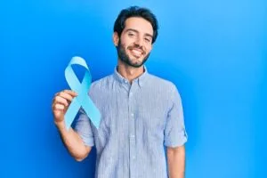 MyDoctors Papanastasiou shutterstock 1814647757