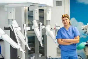 MyDoctors Petropoulou Thalia keimenou