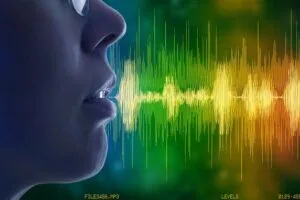MyDoctors Sakorafas shutterstock 1332192035