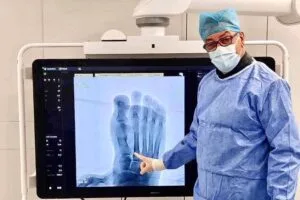 MyDoctors Salonikidis keimenou