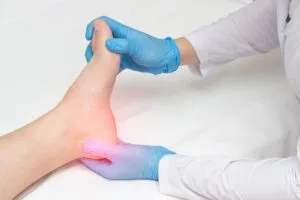 MyDoctors shutterstock 1278244888