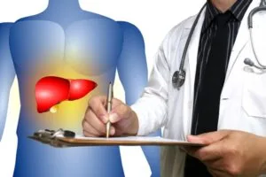 MyDoctors shutterstock 664630477