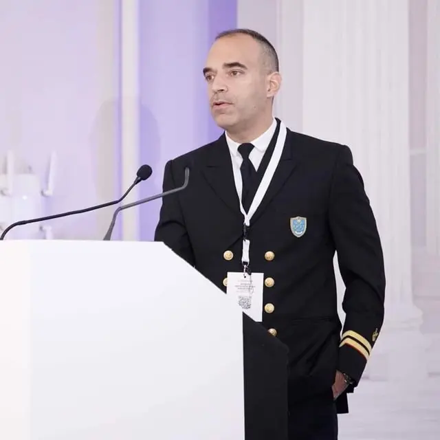 MyDoctors Alevizakis 4