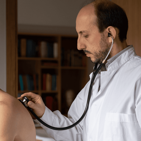 MyDoctors Papadimitriou Prokopis 3