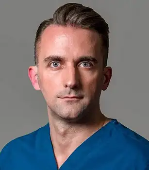 MyDoctors Chrysovitsiotis