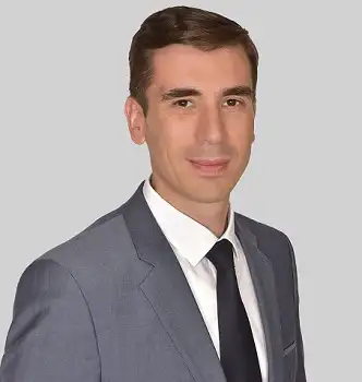 MyDoctors Didangelos Efthymios