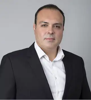 MyDoctors Georgas Konstantinos 2