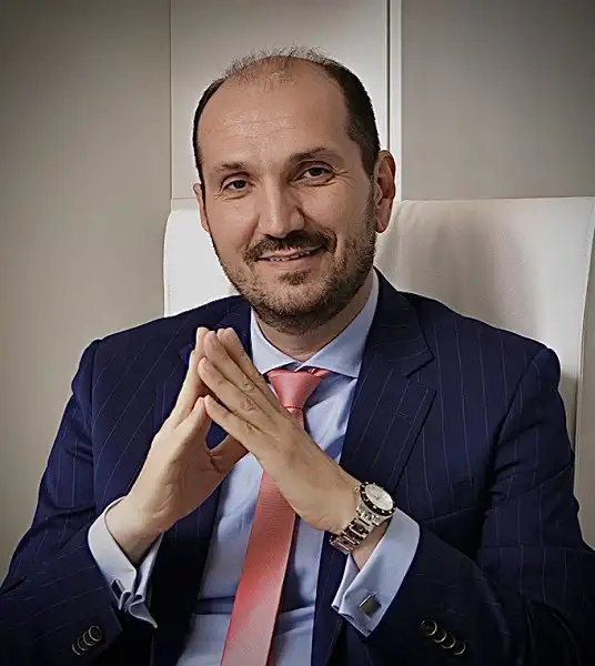 MyDoctors Konstantinidis 2