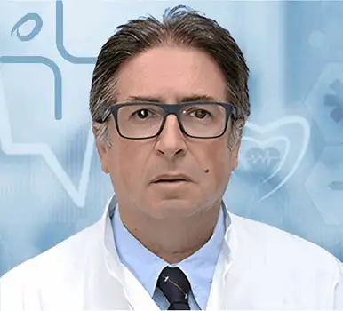 MyDoctors Lemonis 1 1