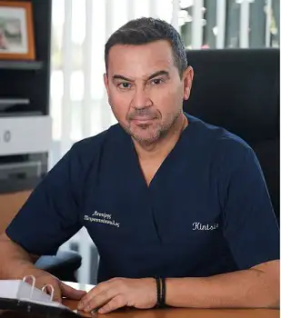 MyDoctors Petroutsopoulos Eleftherios 2