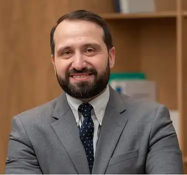 MyDoctors Tsitkanos Georgios