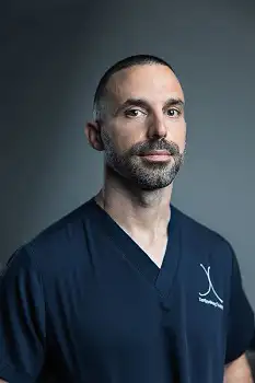 MyDoctors Xatzinakos