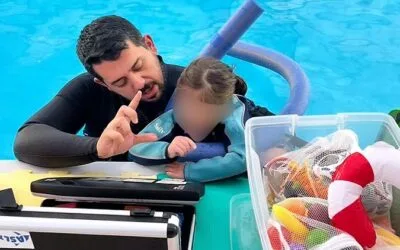 Τι συμβαίνει όταν το παιδί αργεί να μιλήσει;