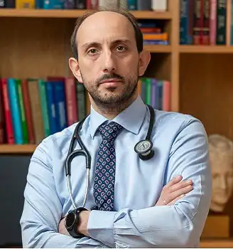 MyDoctors papadimitriou prokopis