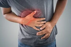 MyDoctors shutterstock 1105739429