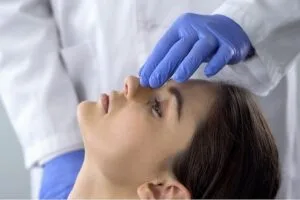 MyDoctors shutterstock 1203029551