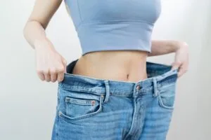 MyDoctors shutterstock 2167177341