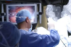 MyDoctors shutterstock 2277977691
