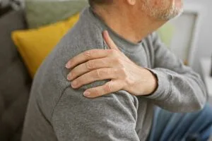 MyDoctors shutterstock 2469784853